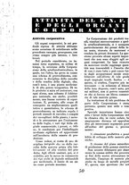 giornale/CFI0352396/1941/unico/00000536