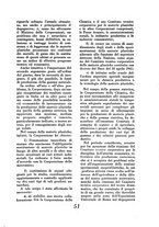giornale/CFI0352396/1941/unico/00000537