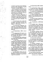 giornale/CFI0352396/1941/unico/00000538