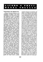 giornale/CFI0352396/1941/unico/00000539
