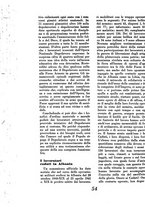 giornale/CFI0352396/1941/unico/00000540