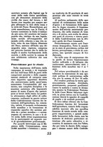 giornale/CFI0352396/1941/unico/00000541