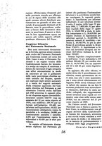 giornale/CFI0352396/1941/unico/00000542