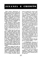 giornale/CFI0352396/1941/unico/00000543