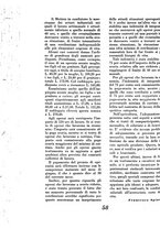 giornale/CFI0352396/1941/unico/00000544