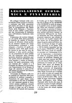 giornale/CFI0352396/1941/unico/00000545