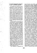 giornale/CFI0352396/1941/unico/00000546