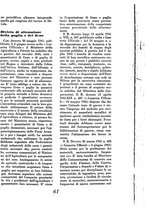 giornale/CFI0352396/1941/unico/00000547
