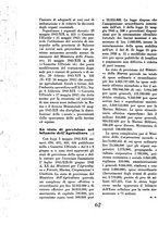 giornale/CFI0352396/1941/unico/00000548