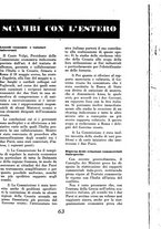 giornale/CFI0352396/1941/unico/00000549