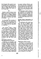 giornale/CFI0352396/1941/unico/00000551