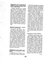giornale/CFI0352396/1941/unico/00000552