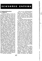 giornale/CFI0352396/1941/unico/00000553