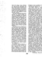 giornale/CFI0352396/1941/unico/00000554
