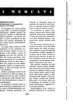 giornale/CFI0352396/1941/unico/00000555