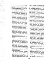giornale/CFI0352396/1941/unico/00000556