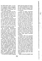 giornale/CFI0352396/1941/unico/00000557