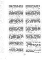 giornale/CFI0352396/1941/unico/00000558