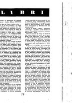 giornale/CFI0352396/1941/unico/00000559