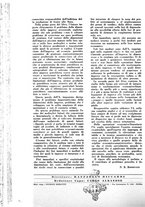 giornale/CFI0352396/1941/unico/00000560