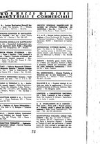 giornale/CFI0352396/1941/unico/00000561