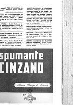 giornale/CFI0352396/1941/unico/00000563