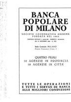 giornale/CFI0352396/1941/unico/00000566