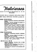 giornale/CFI0352396/1941/unico/00000567