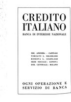 giornale/CFI0352396/1941/unico/00000568