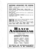 giornale/CFI0352396/1941/unico/00000570