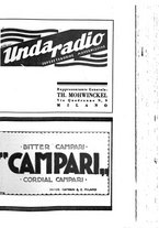 giornale/CFI0352396/1941/unico/00000571