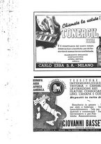 giornale/CFI0352396/1941/unico/00000574