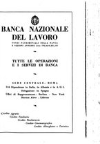 giornale/CFI0352396/1941/unico/00000575