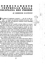 giornale/CFI0352396/1941/unico/00000583