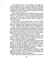 giornale/CFI0352396/1941/unico/00000584