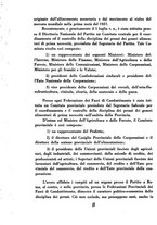 giornale/CFI0352396/1941/unico/00000586