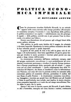 giornale/CFI0352396/1941/unico/00000588
