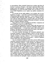 giornale/CFI0352396/1941/unico/00000590