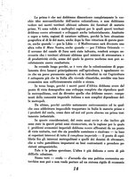 giornale/CFI0352396/1941/unico/00000592