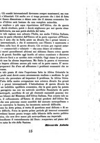 giornale/CFI0352396/1941/unico/00000593