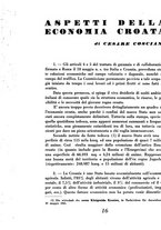 giornale/CFI0352396/1941/unico/00000594