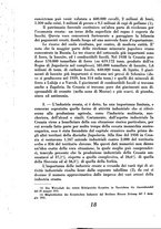 giornale/CFI0352396/1941/unico/00000596