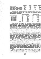 giornale/CFI0352396/1941/unico/00000598