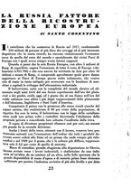 giornale/CFI0352396/1941/unico/00000601