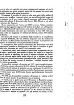 giornale/CFI0352396/1941/unico/00000603