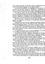 giornale/CFI0352396/1941/unico/00000604