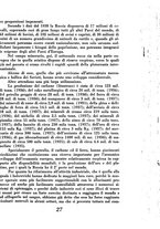 giornale/CFI0352396/1941/unico/00000605