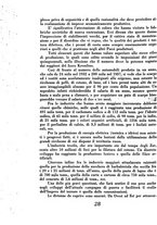 giornale/CFI0352396/1941/unico/00000606