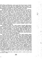 giornale/CFI0352396/1941/unico/00000611