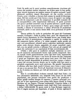 giornale/CFI0352396/1941/unico/00000612